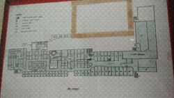 Katong Shopping Centre (D15), Retail #565776961